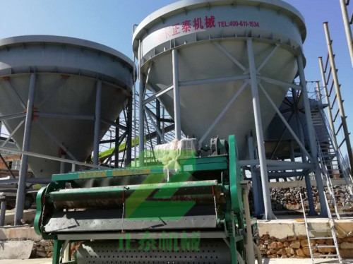深夜福利片设备厂家案例