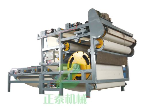 带式深夜网址在线观看厂家 带式深夜网址在线观看厂家