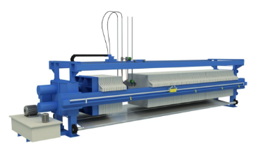 带式深夜网址在线观看厂家 带式深夜网址在线观看厂家