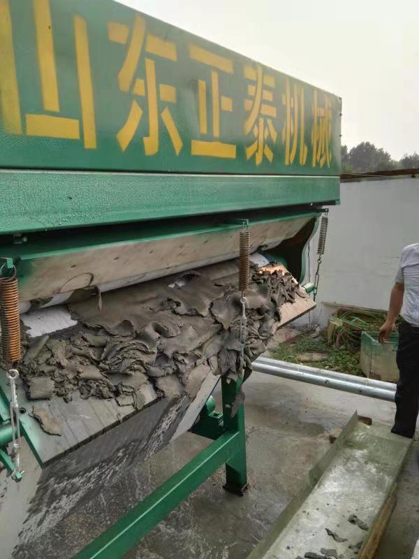 深夜网址在线观看厂家