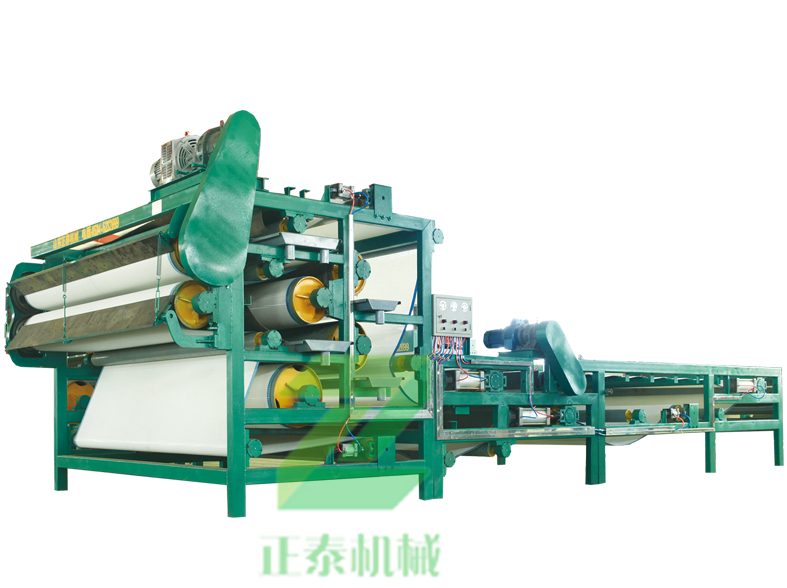 带式深夜网址在线观看 带式深夜网址在线观看